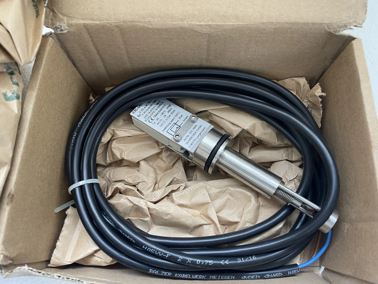 admin/uploads/uploads/exmax fire damper actuator saftey temp_3.webp